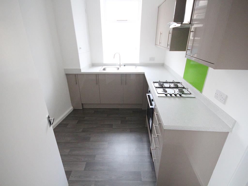 2 bedroom flat Let Agreed in Barnoldswick - IMG_5799.jpg
